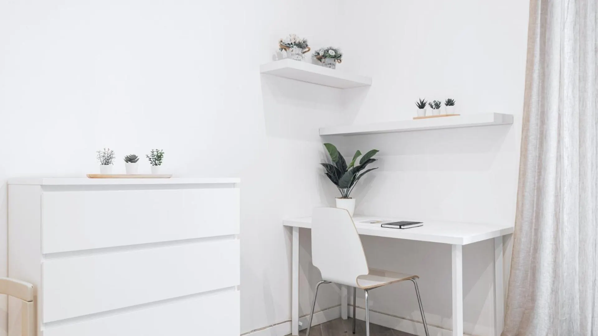 Appartement Easylife - Stupendo Trilocale Vicino Ai Navigli à Milan