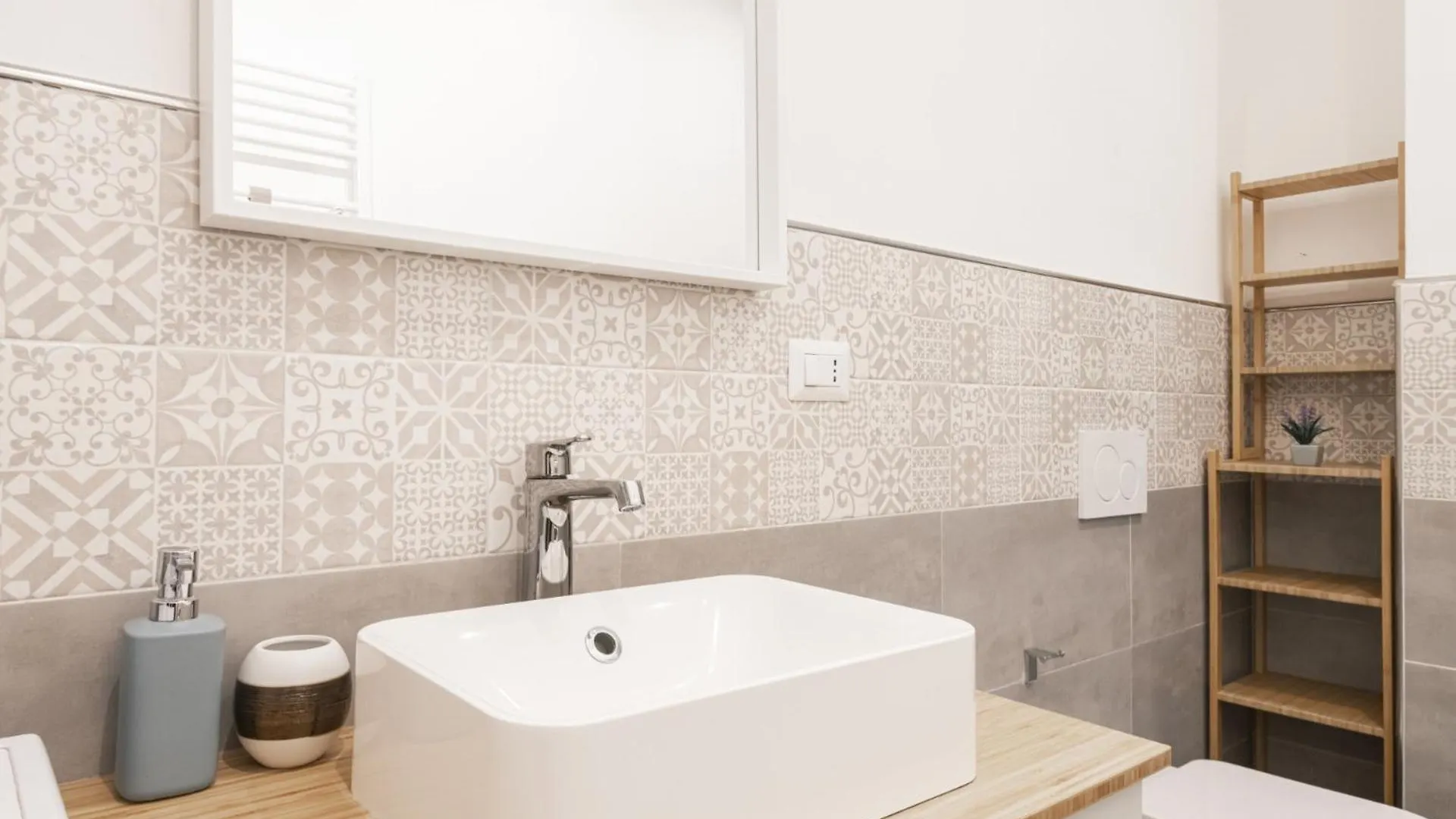 Appartement Easylife - Stupendo Trilocale Vicino Ai Navigli à Milan