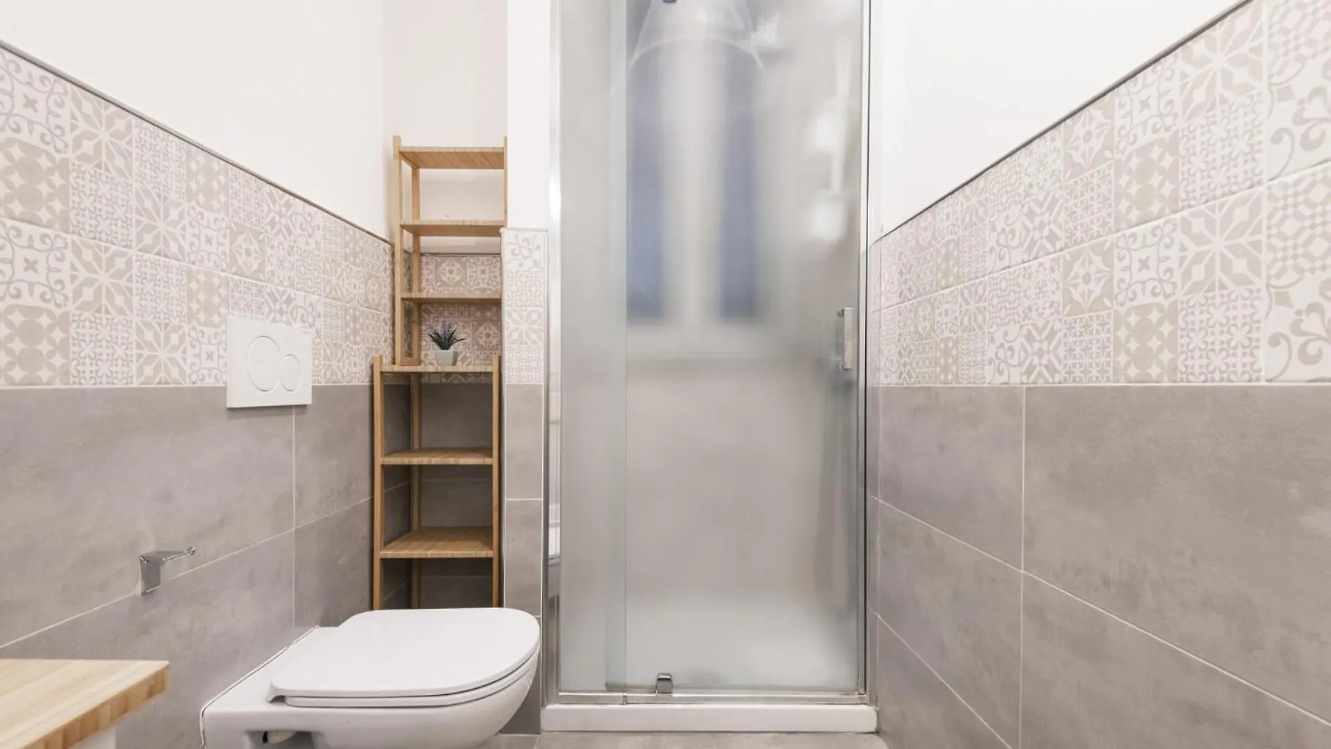 Appartement Easylife - Stupendo Trilocale Vicino Ai Navigli à Milan