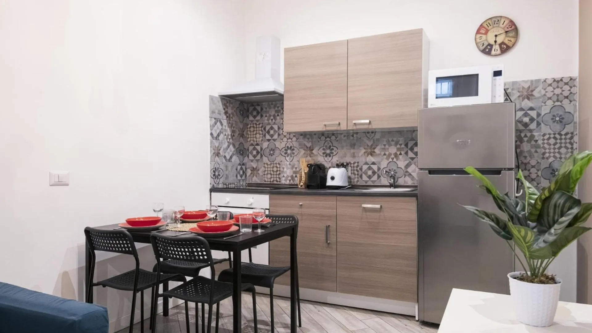 Appartement Easylife - Stupendo Trilocale Vicino Ai Navigli à Milan
